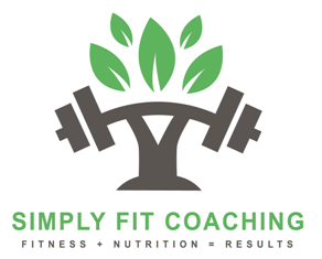 Simply Fit Coaching